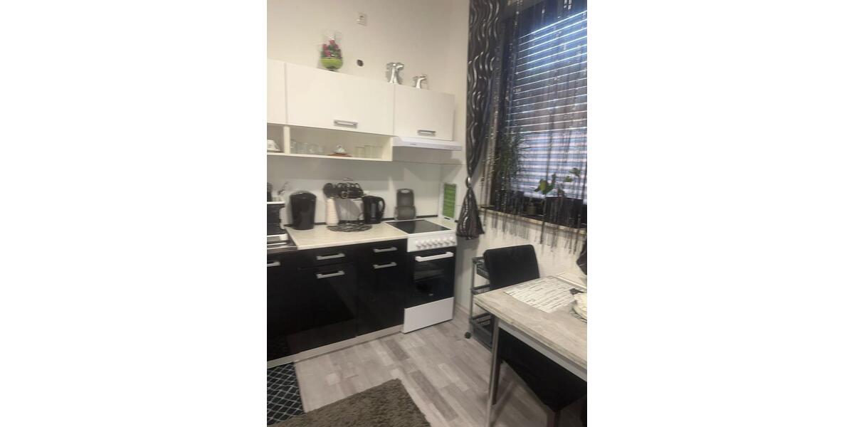Etagenwohnung Würselen - 1 Zimmer, 25 m&sup2;, 750&euro; | Angebot:26612595