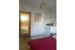 Etagenwohnung Würzburg Steinbachtal - 2 Zimmer, 33 m&sup2;, 480&euro; | Angebot:26225243