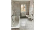 Etagenwohnung Schirgiswalde-Kirschau Kirschau - 2 Zimmer, 71 m&sup2;, 450&euro; | Angebot:26533431
