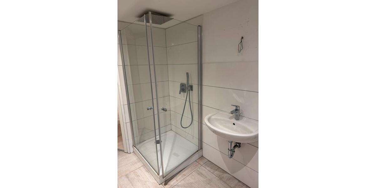 Dachgeschoßwohnung Uder - 3 Zimmer, 85 m&sup2;, 800&euro; | Angebot:24476775