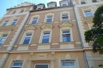 Etagenwohnung Altenburg Südost - 2 Zimmer, 60 m&sup2;, 380&euro; | Angebot:26805536