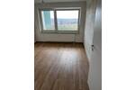 Etagenwohnung Völklingen Stadtmitte - 2 Zimmer, 60 m&sup2;, 390&euro; | Angebot:26740404