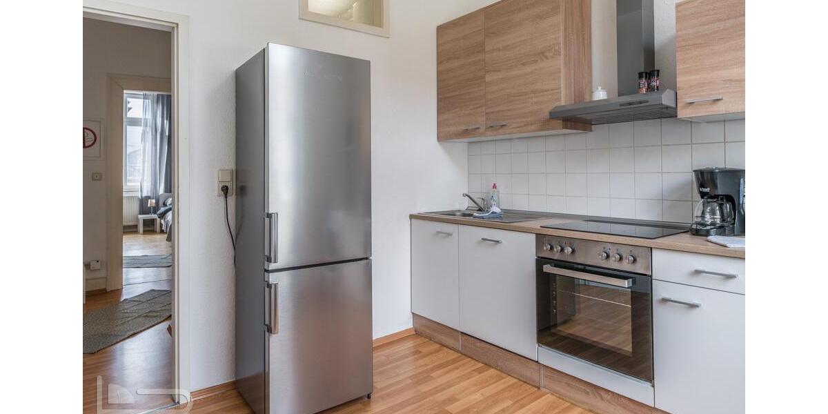 Wohnen auf Zeit Wiesbaden Nordost - 3 Zimmer, 75 m&sup2;, 18&euro; | Angebot:24625045