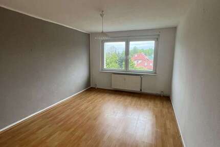 Wohnung Blankenhagen - 3 Zimmer, 60 m&sup2;, 560&euro; | Angebot:27014309
