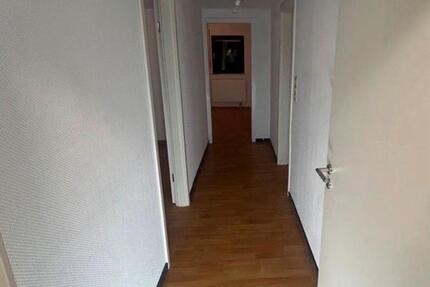 Wohnung Merzig - 1 Zimmer, 69 m&sup2;, 700&euro; | Angebot:27640272