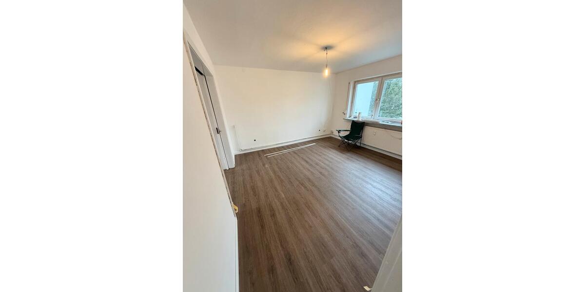 Etagenwohnung Hohenlockstedt - 4 Zimmer, 72 m&sup2;, 950&euro; | Angebot:26589311