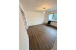 Etagenwohnung Hohenlockstedt - 4 Zimmer, 72 m&sup2;, 950&euro; | Angebot:26589311