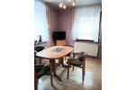 Mehrfamilienhaus, Wohnhaus Duderstadt - 12 Zimmer, 180 m&sup2;, 880&euro; | Angebot:26636109