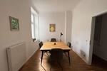 Gewerbeobjekt Köln Ehrenfeld - 1.700&euro; | Angebot:25896577