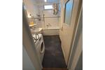 Erdgeschoßwohnung Stuttgart Stuttgart-Ost - 4 Zimmer, 80 m&sup2;, 1.300&euro; | Angebot:26551951