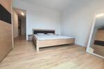 Etagenwohnung Hamburg Altona - 3 Zimmer, 95 m&sup2;, 2.450&euro; | Angebot:26588952