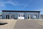 Gewerbeobjekt Ratekau - 2.660&euro; | Angebot:26195326