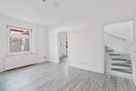 Wohnhaus mit 7 Zimmer