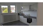 Wohnen auf Zeit Osnabrück Hellern - 3 Zimmer, 13 m&sup2;, 420&euro; | Angebot:26661721