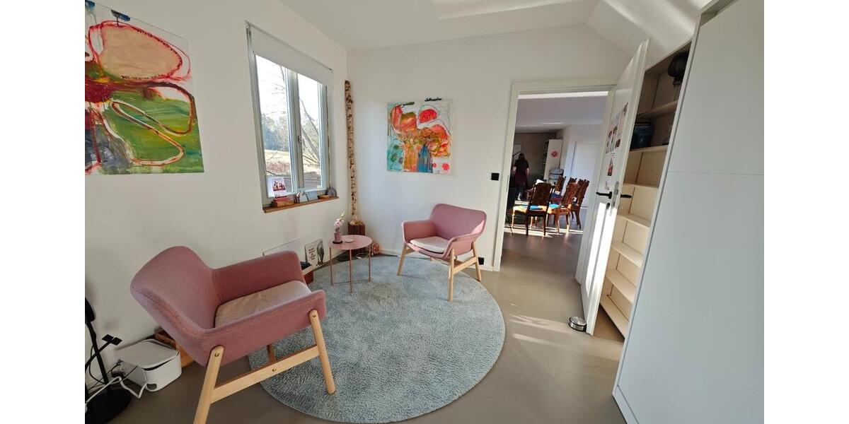 Gewerbeobjekt Ammerndorf - 25&euro; | Angebot:25984297