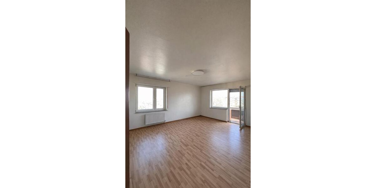 Etagenwohnung Bad Kreuznach Bad Münster am Stein-Ebernburg - 4 Zimmer, 75 m&sup2;, 1.027&euro; | Angebot:25308542