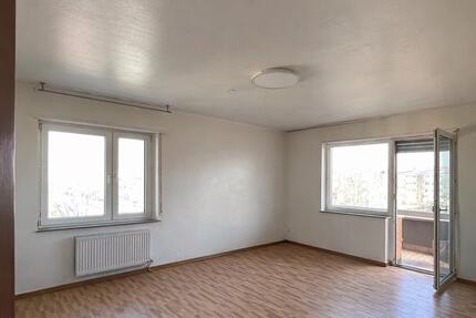 Wohnung Bad Kreuznach Bad Münster am Stein-Ebernburg - 4 Zimmer, 75 m&sup2;, 1.027&euro; | Angebot:25308542