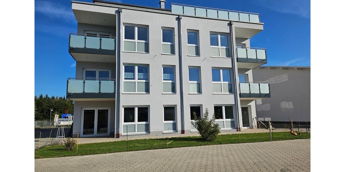 Gewerbeobjekt Türkheim - 1.940&euro; | Angebot:26357130