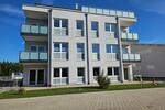 Gewerbeobjekt Türkheim - 1.940&euro; | Angebot:26357130