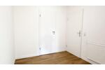 Erdgeschoßwohnung Wiesmoor - 3 Zimmer, 100 m&sup2;, 890&euro; | Angebot:24121611