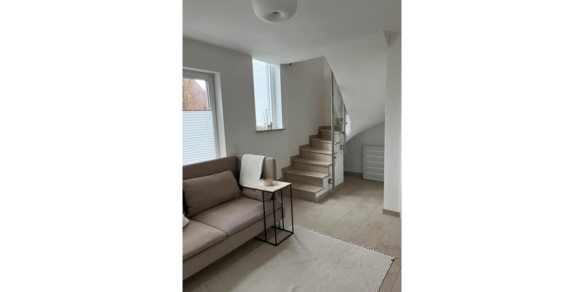 Terrassenwohnung Monheim - 2 Zimmer, 70 m&sup2;, 930&euro; | Angebot:25218945