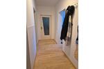 Etagenwohnung Saarbrücken Brebach-Fechingen - 3 Zimmer, 78 m&sup2;, 1.000&euro; | Angebot:26234417
