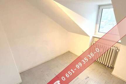 Wohnung Trier Nord - 2 Zimmer, 26 m&sup2;, 380&euro; | Angebot:26757964