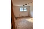 Gewerbeobjekt Fahrenzhausen - 300&euro; | Angebot:26638152