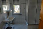Etagenwohnung Siegen Dillnhütten - 4 Zimmer, 70 m&sup2;, 920&euro; | Angebot:26289257