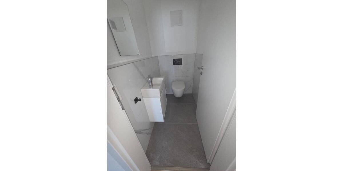 Einfamilienhaus Dornhan - 3 Zimmer, 86 m&sup2;, 1.070&euro; | Angebot:26592000