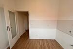 Dachgeschoßwohnung Hannover Vahrenwald-List - 1 Zimmer, 40 m&sup2;, 520&euro; | Angebot:24933546