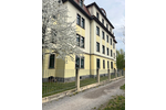 2-Zimmer-Whg mit neuer EBK und Designbelag für 2 Jahre zu vermieten
