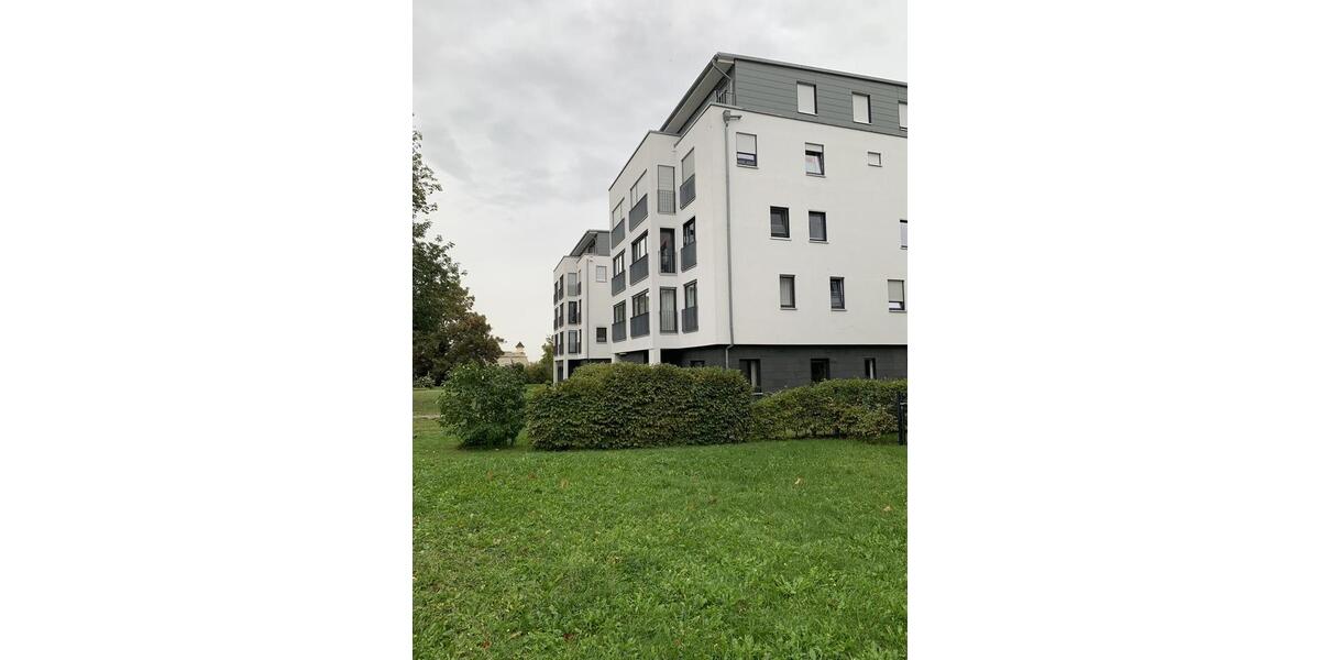 Einfamilienhaus Erfurt - 3 Zimmer, 95 m&sup2;, 1.500&euro; | Angebot:24977556