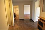 Komfortable 3-Zimmer-Wohnung in Alsternähe