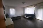 Wohnen auf Zeit Wolfschlugen - 1 Zimmer, 20 m&sup2;, 590&euro; | Angebot:26230409