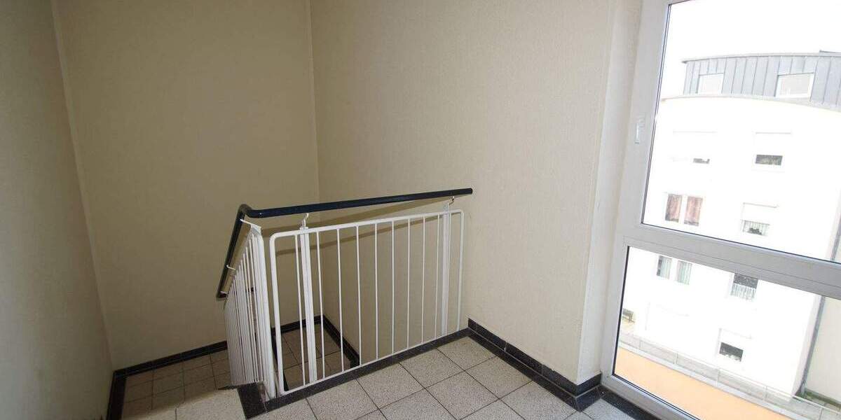 Gewerbeobjekt Kabelsketal Großkugel - 848&euro; | Angebot:25999336