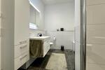 Gewerbeobjekt Seligenstadt - 2.100&euro; | Angebot:23794722