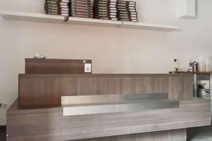 Gastronomie in Sebnitz 700 € 42.44 m² zimmer