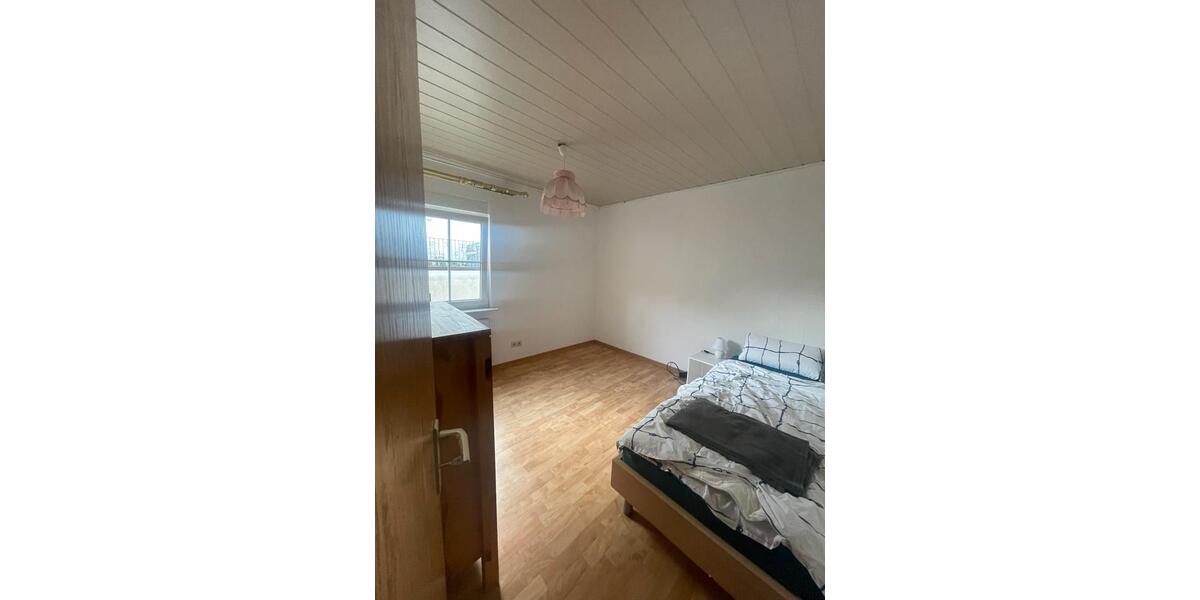 Wohnen auf Zeit Erdmannhausen - 3 Zimmer, 15 m&sup2;, 30&euro; | Angebot:24422701
