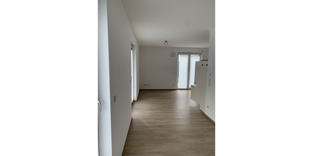 Etagenwohnung Siegburg Dreesch - 2 Zimmer, 53 m&sup2;, 828&euro; | Angebot:25385568