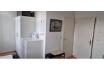 Wohnen auf Zeit Stolberg (Rheinland) - 1 Zimmer, 23 m&sup2;, 65&euro; | Angebot:26637256