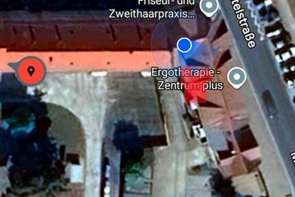 4 Raum Wohnung 4 zimmer