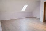 Etagenwohnung Dauernheim Dauernheim - 2 Zimmer, 82 m&sup2;, 720&euro; | Angebot:26820018