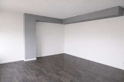 Wohnung Düren Rölsdorf - 3 Zimmer, 98 m&sup2;, 875&euro; | Angebot:26096362