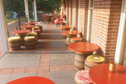 Gewerbeobjekt Lohne (Oldenburg) - 350&euro; | Angebot:26067407