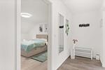 Wohnen auf Zeit Kassel - 2 Zimmer, 65 m&sup2;, 1.450&euro; | Angebot:26586589
