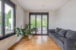 Etagenwohnung Berlin Friedrichshain - 3 Zimmer, 96 m&sup2;, 2.650&euro; | Angebot:26744890
