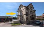 Etagenwohnung Hann. Münden - 4 Zimmer, 112 m&sup2;, 950&euro; | Angebot:26835619