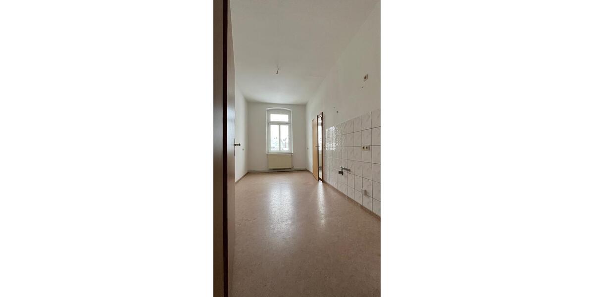 Etagenwohnung Annaberg-Buchholz Buchholz - 2 Zimmer, 72 m&sup2;, 350&euro; | Angebot:26483318