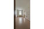 Etagenwohnung Annaberg-Buchholz Buchholz - 2 Zimmer, 72 m&sup2;, 350&euro; | Angebot:26483318
